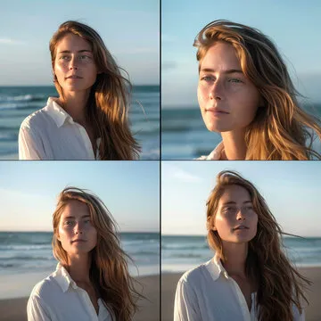 星欧娱乐 平台风采