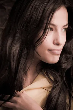 星欧娱乐app下载