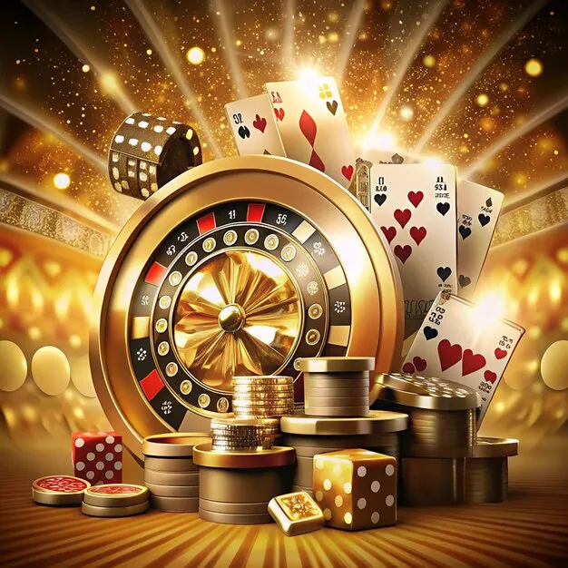 星欧娱乐 新闻背景