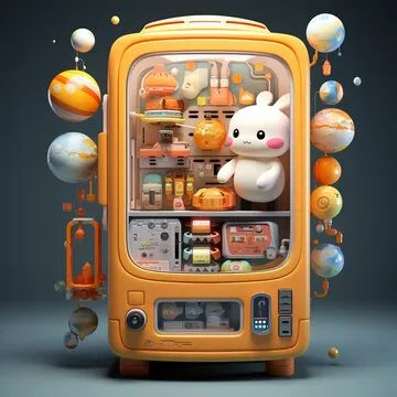 QR Code for 星欧娱乐 App Download