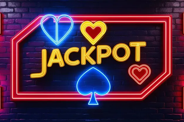 星欧娱乐 平台界面