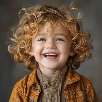 星欧娱乐 发展历程