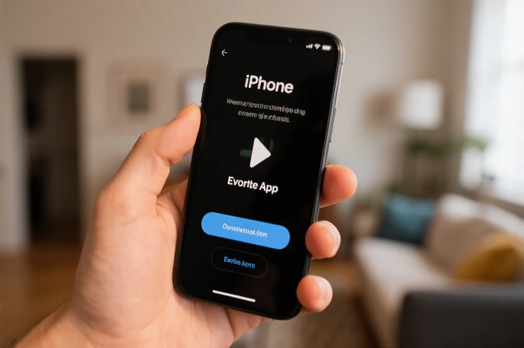 星欧娱乐app下载教程：iOS与安卓用户安全快速安装指南