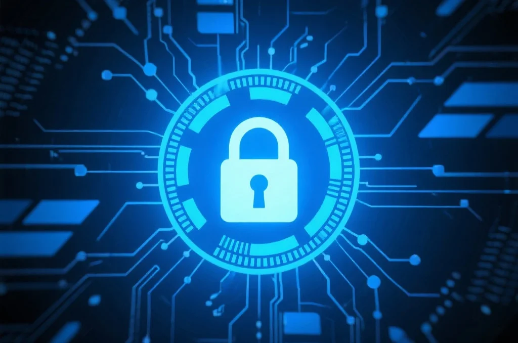 星欧娱乐顶级安全技术深度解析：用户信息与账户安全全方位守护