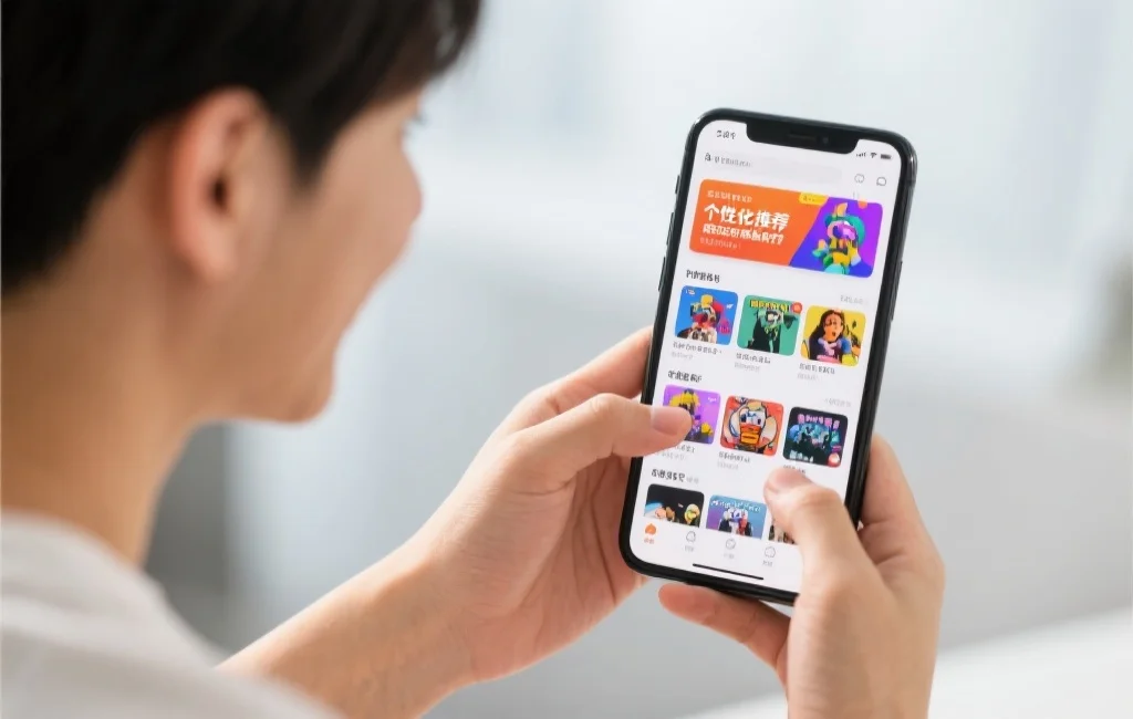 揭秘“星欧娱乐App”五大隐藏功能，提升使用体验新高度