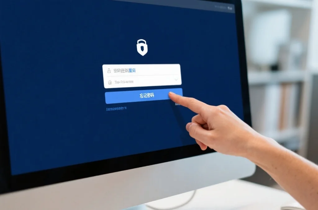 忘记星欧娱乐登录密码？别担心，这份详细指南帮你轻松找回！