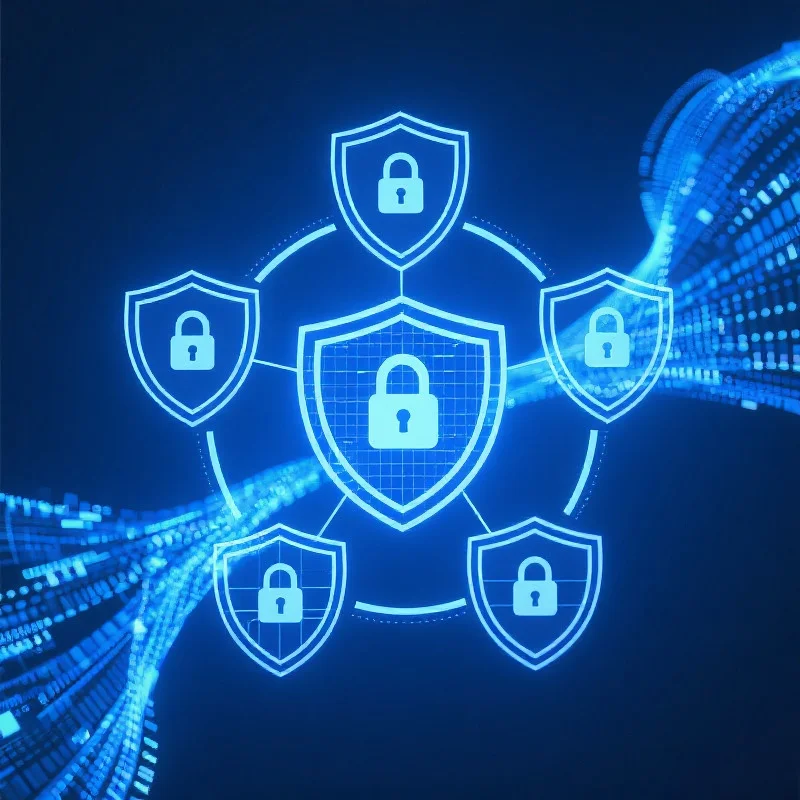 星欧官方平台的安全保障措施